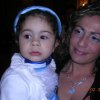 Carnevale